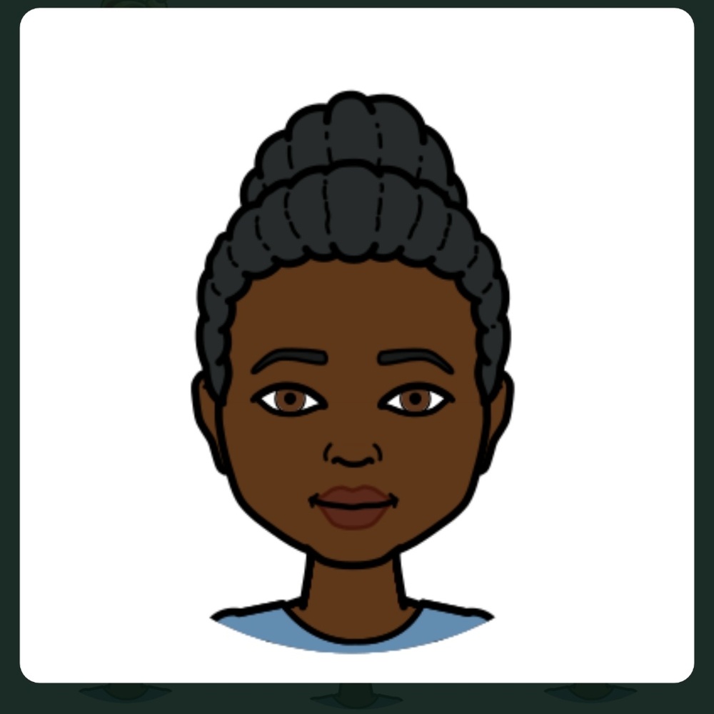 Meet your Posher Francis